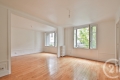 Appartement NEUILLY SUR SEINE 4 pi&egrave;ces 4525294_0