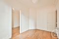 Appartement PUTEAUX 2 pi&egrave;ces 4525295_0