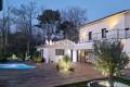 Maison BREUILLET 5 pi&egrave;ces 4525310_0