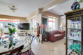 Appartement LE CANNET 4525347_0