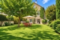 Maison NANTES 4525363_0