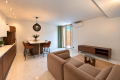 Appartement MENTON 4525399_0