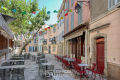 Appartement LA CADIERE-D'AZUR 4525412_0