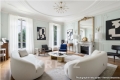 Appartement PARIS 8EME 4525437_0