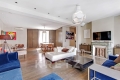 Appartement PARIS 8EME 4525445_0