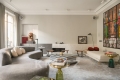 Appartement PARIS 8EME 4525447_0