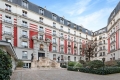 Appartement PARIS 9EME 4525446_0