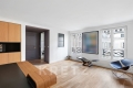Appartement PARIS 8EME 4525450_0
