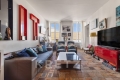 Appartement PARIS 7EME 4525456_0