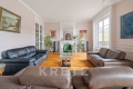 Appartement PARIS 17EME 4525474_0