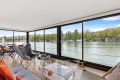 Appartement PARIS 16EME 4525479_0
