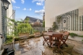 Appartement PARIS 5EME 4525484_0