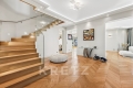 Appartement PARIS 16EME 4525488_0