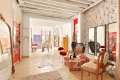Appartement PARIS 10EME 4525527_0