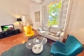 Appartement AIX-EN-PROVENCE 4525531_0