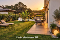 Maison VIELLE-ST-GIRONS 4525539_0