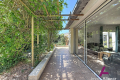 Maison BEGLES 4525545_0