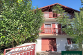 Maison ARCANGUES 4525558_0