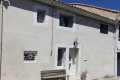 Maison COURTHEZON 2 pi&egrave;ces 4525560_0