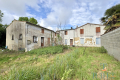 Maison ARVERT 8 pi&egrave;ces 4525561_0