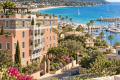 Appartement CAVALAIRE-SUR-MER 4525568_0