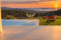 Maison SANARY-SUR-MER 4525574_0