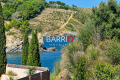 Appartement BANYULS SUR MER 1 pi&egrave;ces 4525580_0