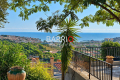 Maison BANYULS SUR MER 4525586_0