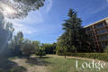 Appartement AIX-EN-PROVENCE 4525590_0