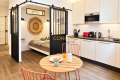 Appartement NICE 1 pi&egrave;ces 4525604_0