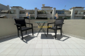 Appartement NICE 1 pi&egrave;ces 4525605_0