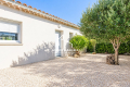 Maison CAUMONT-SUR-DURANCE 4 pi&egrave;ces 4525622_0