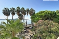 Appartement LA SEYNE-SUR-MER 1 pi&egrave;ces 4525709_0