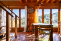Maison EUS 4525720_0