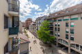 Appartement ANNECY 4525725_0