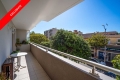 Appartement CAVALAIRE-SUR-MER 4525748_0