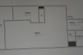 Appartement PARIS 16EME 1 pi&egrave;ces 4525779_0