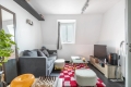 Appartement PARIS 12EME 4526143_0