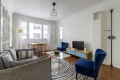 Appartement PARIS 17EME 4526148_0