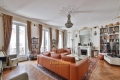 Appartement PARIS 8EME 4526149_0