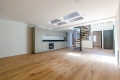 Appartement MARSEILLE 7EME 3 pi&egrave;ces 4526021_0