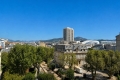 Appartement MARSEILLE 8EME 3 pi&egrave;ces 4526056_0