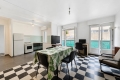 Appartement MARSEILLE 5EME 2 pi&egrave;ces 4526016_0