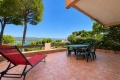 Appartement ST-CYR-SUR-MER 2 pi&egrave;ces 4526012_0