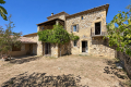 Maison UZES 7 pi&egrave;ces 4526090_0