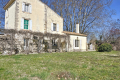 Maison PERNES-LES-FONTAINES 12 pi&egrave;ces 4526093_0