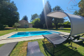 Maison VELLERON 7 pi&egrave;ces 4526094_0