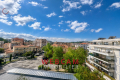 Appartement LE CANNET 4526112_0