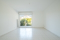Apartment ANTIBES 3 rooms 4524860_1