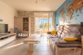 Appartement GARDANNE 3 pi&egrave;ces 4524865_1